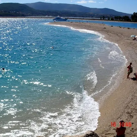 Vlicho-lefkas * Vlikhón