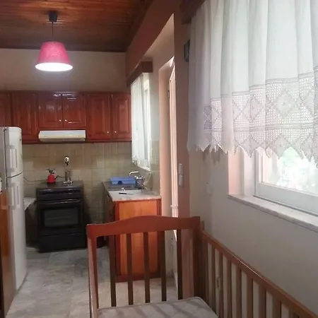 Vlicho-lefkas Vlikhón