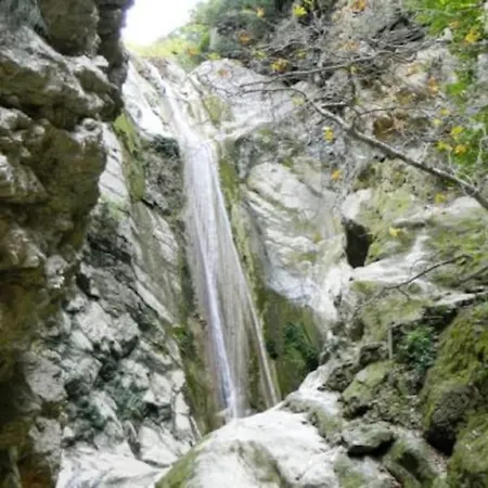 Vlicho-lefkas *