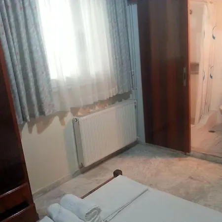 Vlicho-lefkas *