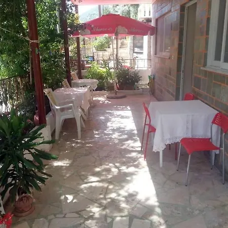 Vlicho-lefkas Vlikhón